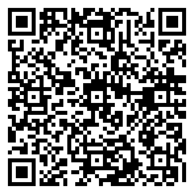 QR code 24129594500000