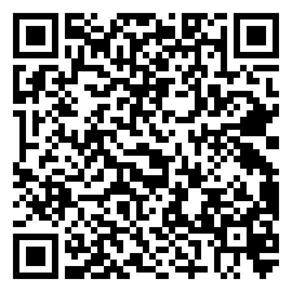 QR code 52633866000000