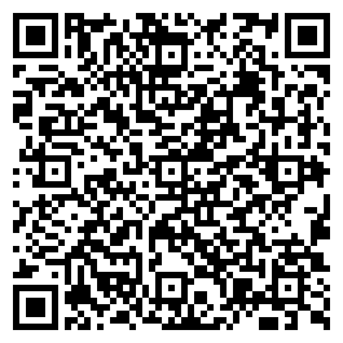 QR code 19182151000000