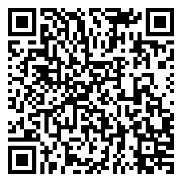 QR code 52405643700000