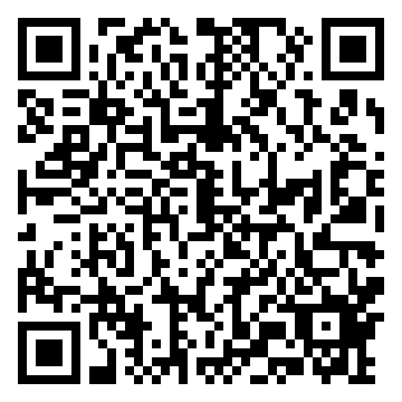QR code 52048468500000