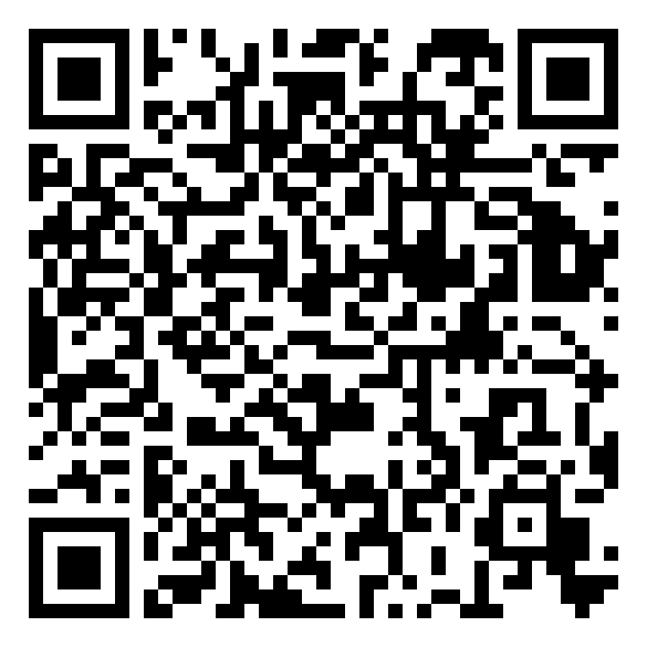 QR code 36882953200000