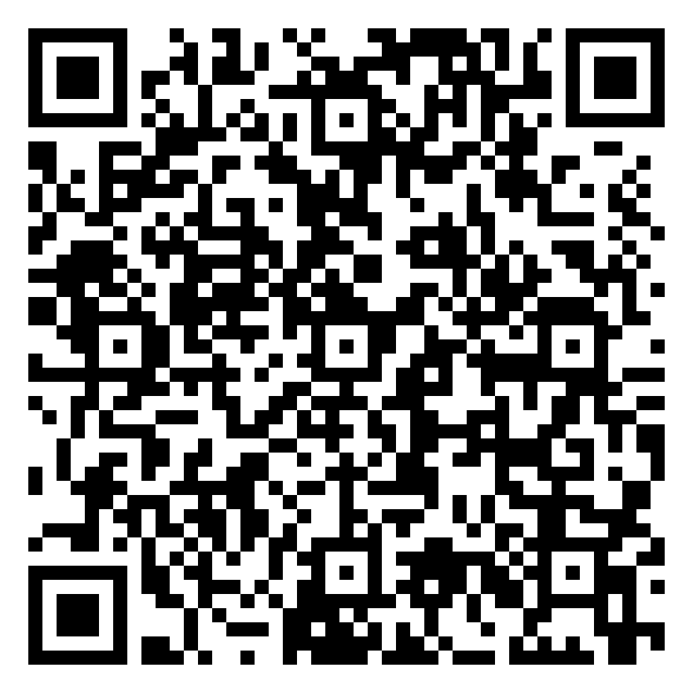 QR code 30149017800000