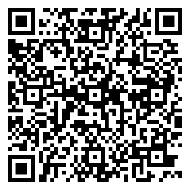 QR code 14285701200000
