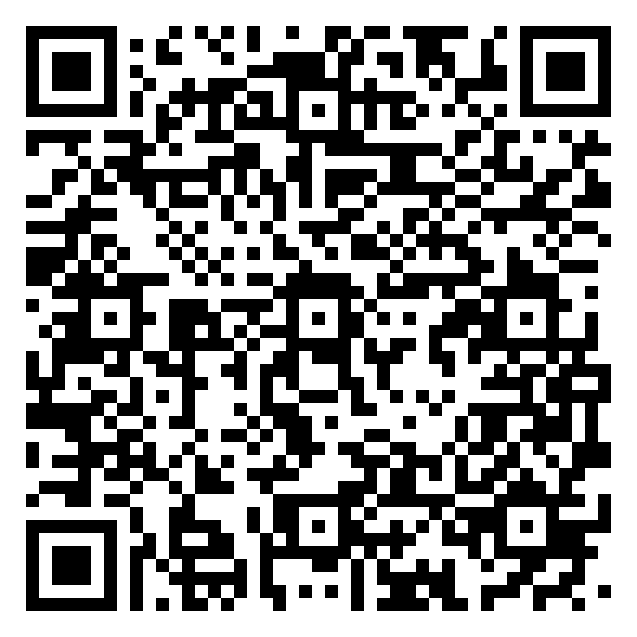QR code 52246696400000