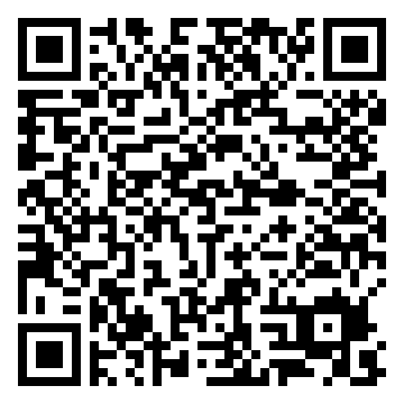 QR code 52230922000000