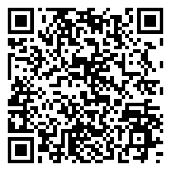 QR code 12286978100000