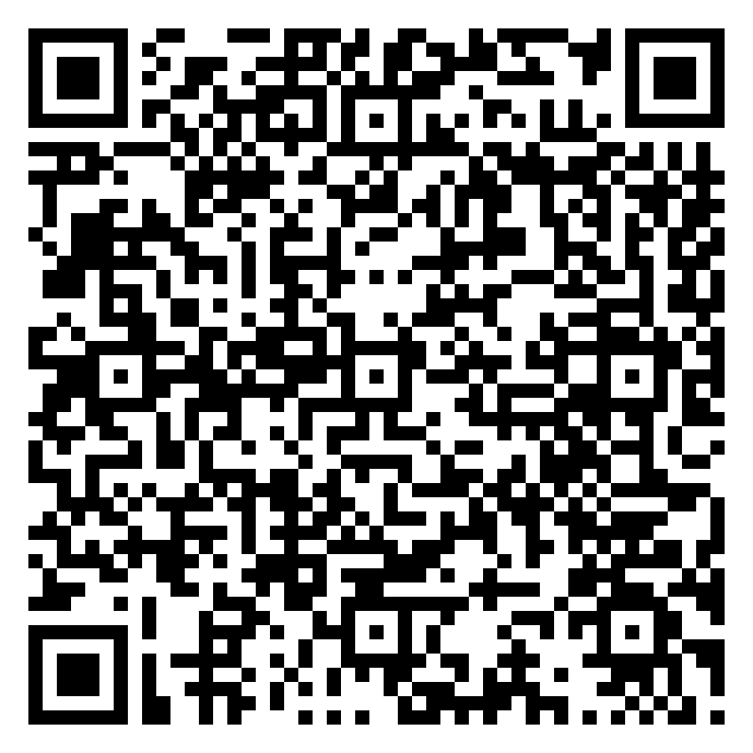 QR code 52219495100000