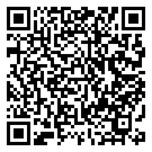 QR code 38697612400000