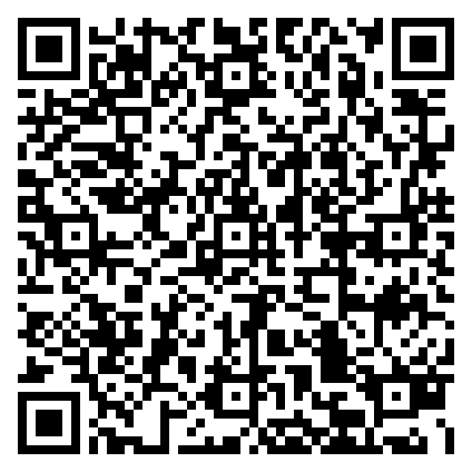 QR code 16023648300000