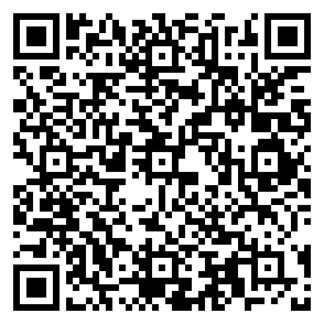QR code 26074809100000