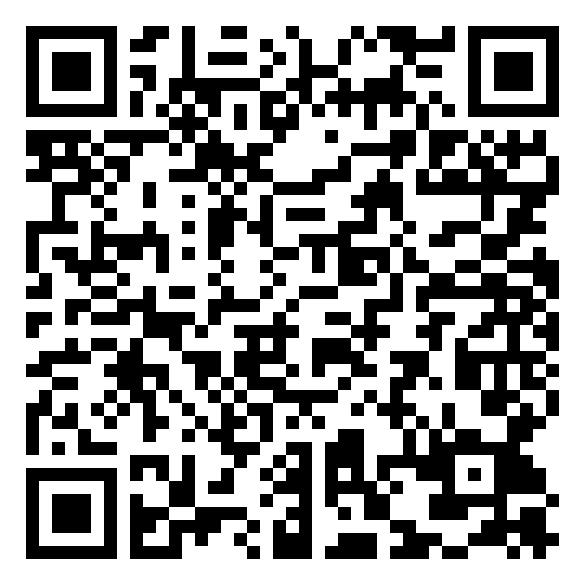 QR code 52454055800000