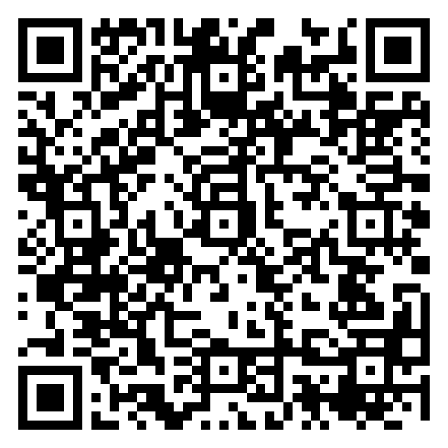QR code 34072008200000