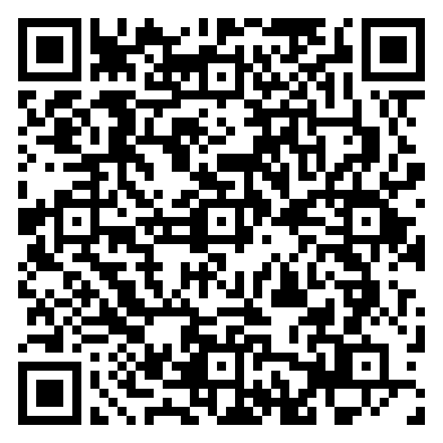 DESEROLANDIA JOANNA HADZICKA QR code QR code 38402664800000