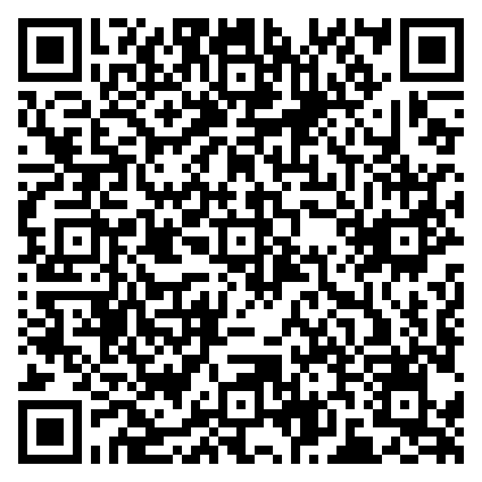 QR code 14675766100000