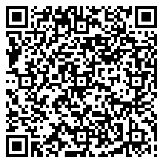 QR code 38650610500000