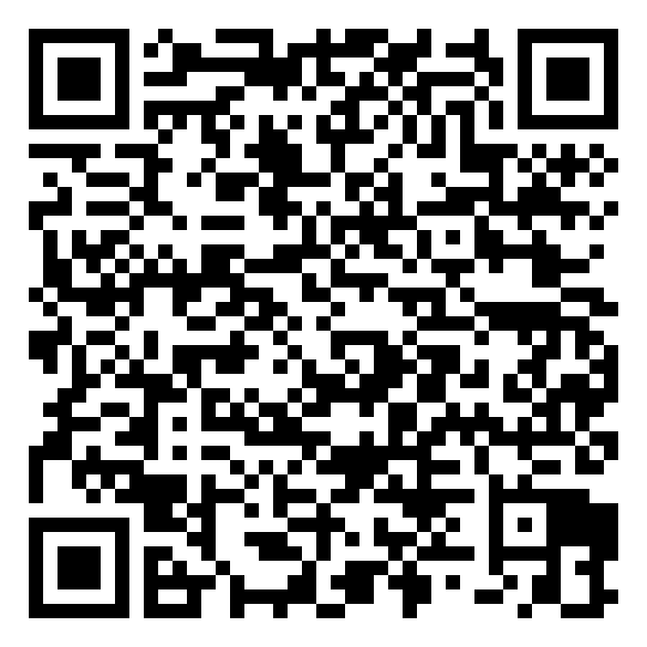 QR code 36242833500000