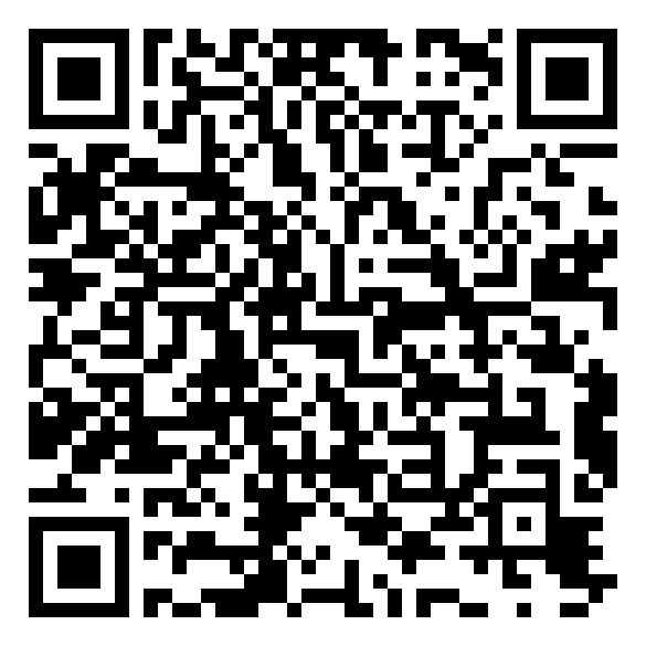 QR code 52415141400000