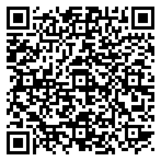 QR code 38530330500000
