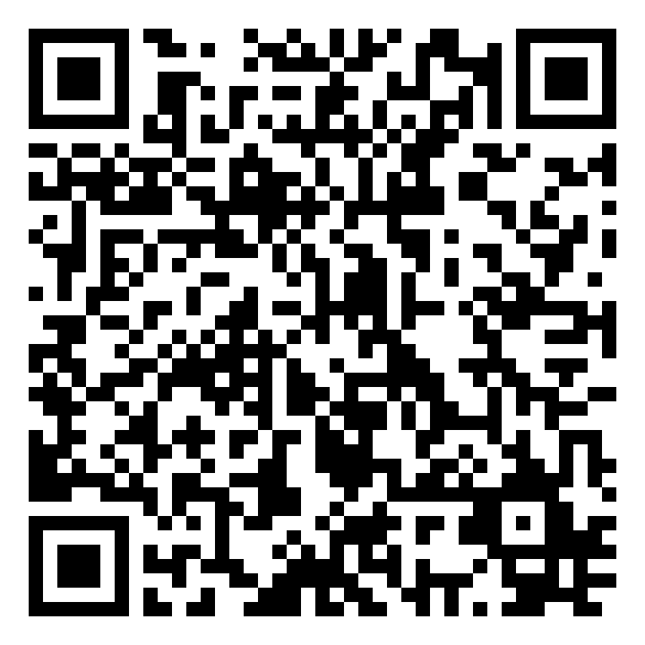 QR code 18065024400000
