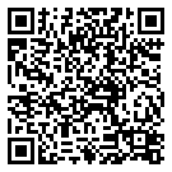 QR code 54221728600000