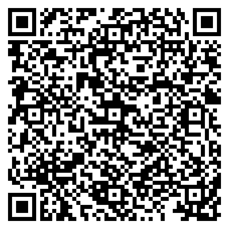 QR code 47153928600000