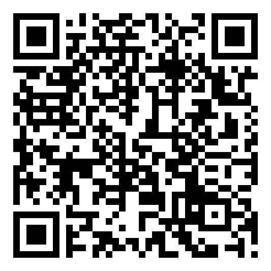 QR code 54071717400000