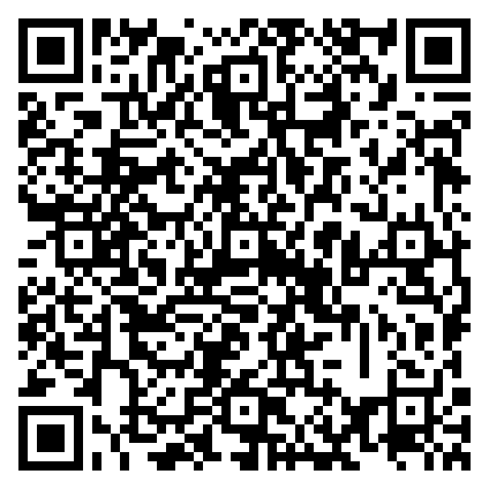 QR code 52128724800000
