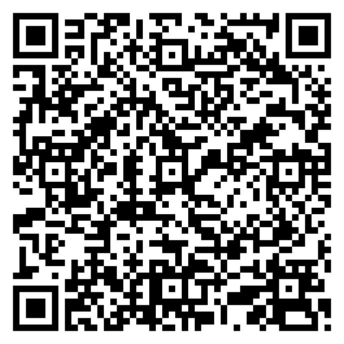 QR code 19199378300000