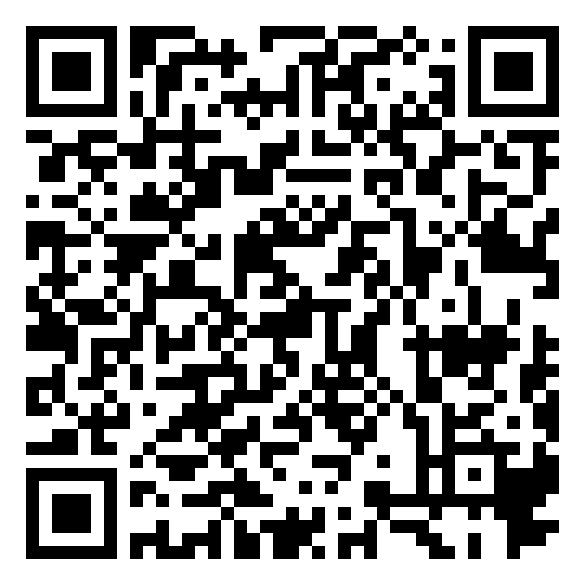 QR code 38896222100000