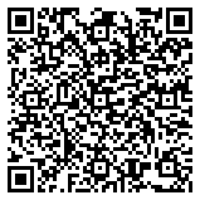 QR code 52116811800000