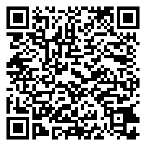 QR code 36405677700000