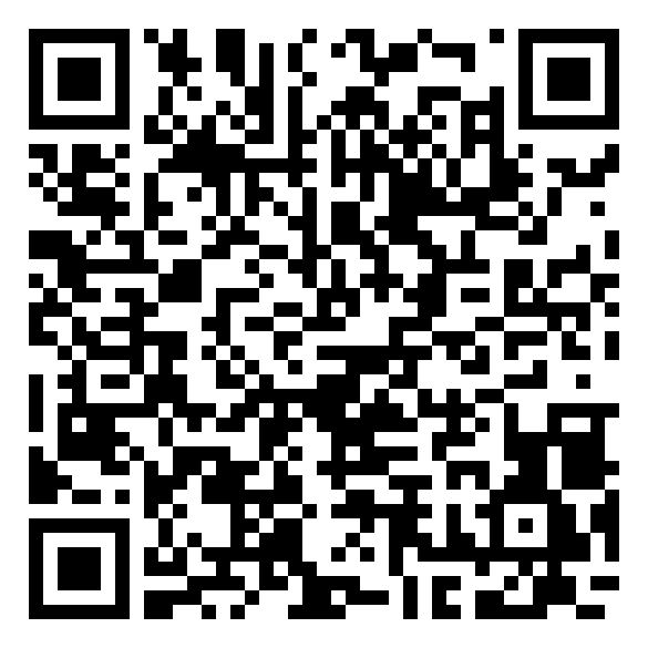 QR code 52275638900000