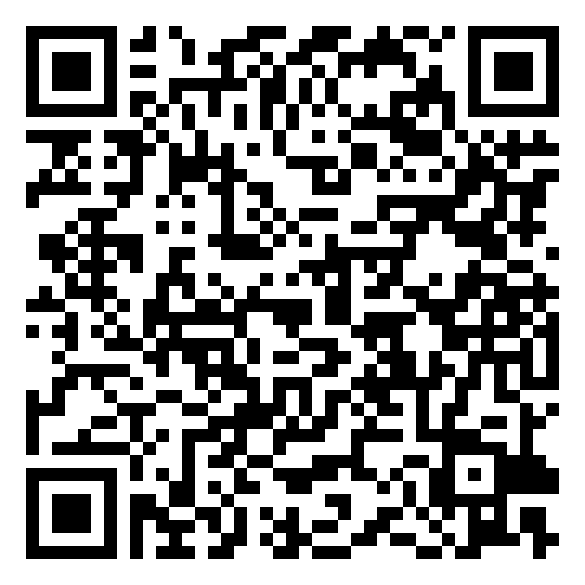 QR code 38988020600000