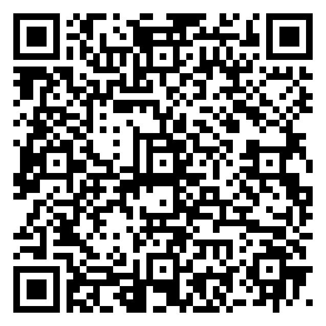 QR code 52329723900000