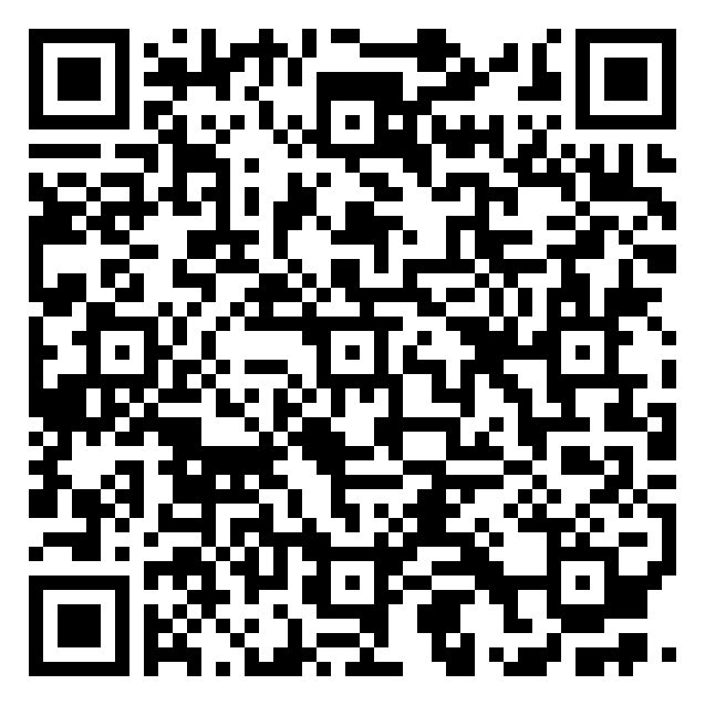 QR code 36690554200000