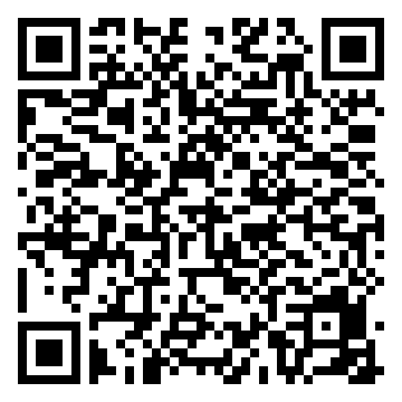 QR code 52067277700000