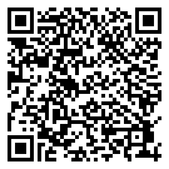 QR code 36299958100000