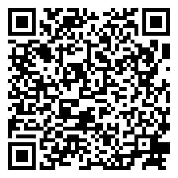 QR code 36739827700000