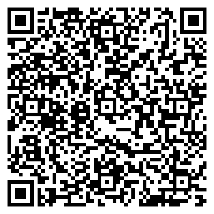 QR code 81096786700000