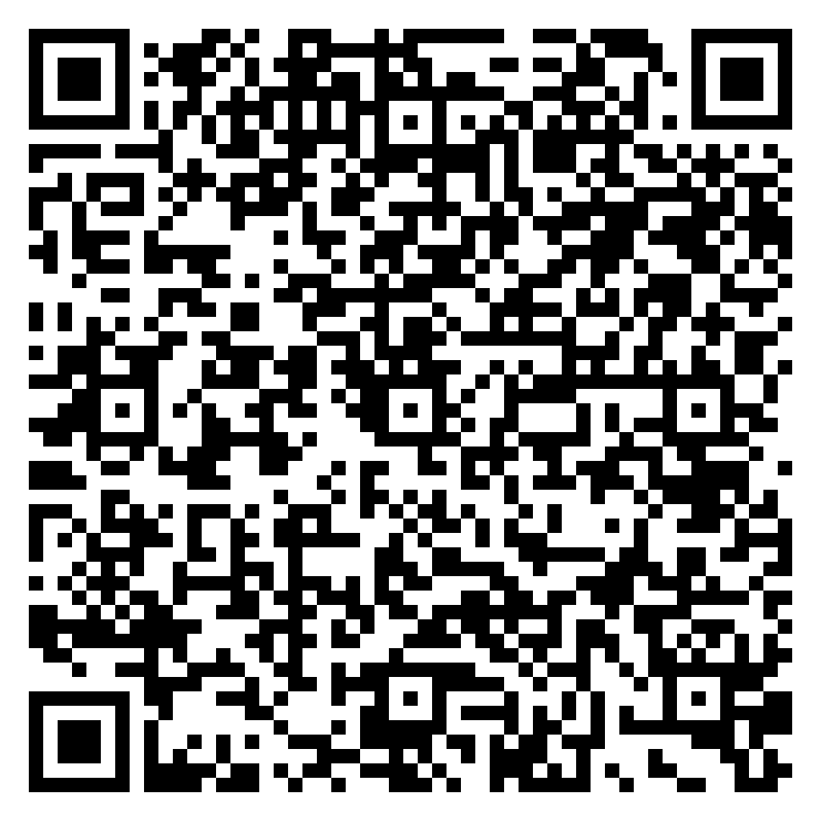 QR code 30090374400000
