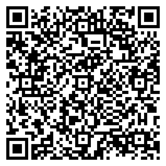 QR code 30081542500000