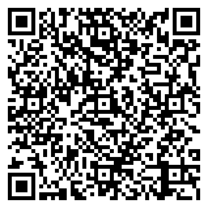 QR code 38961861000000