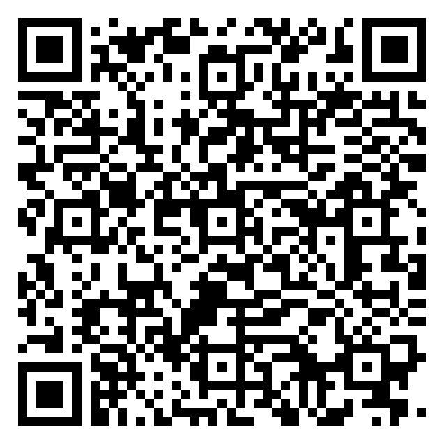 QR code 36918741000000