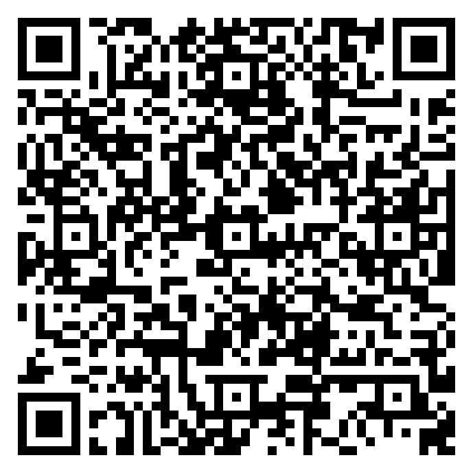 QR code 52455030900000
