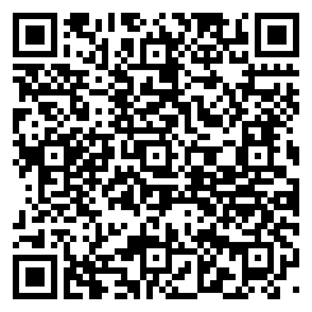 QR code 52729833600000