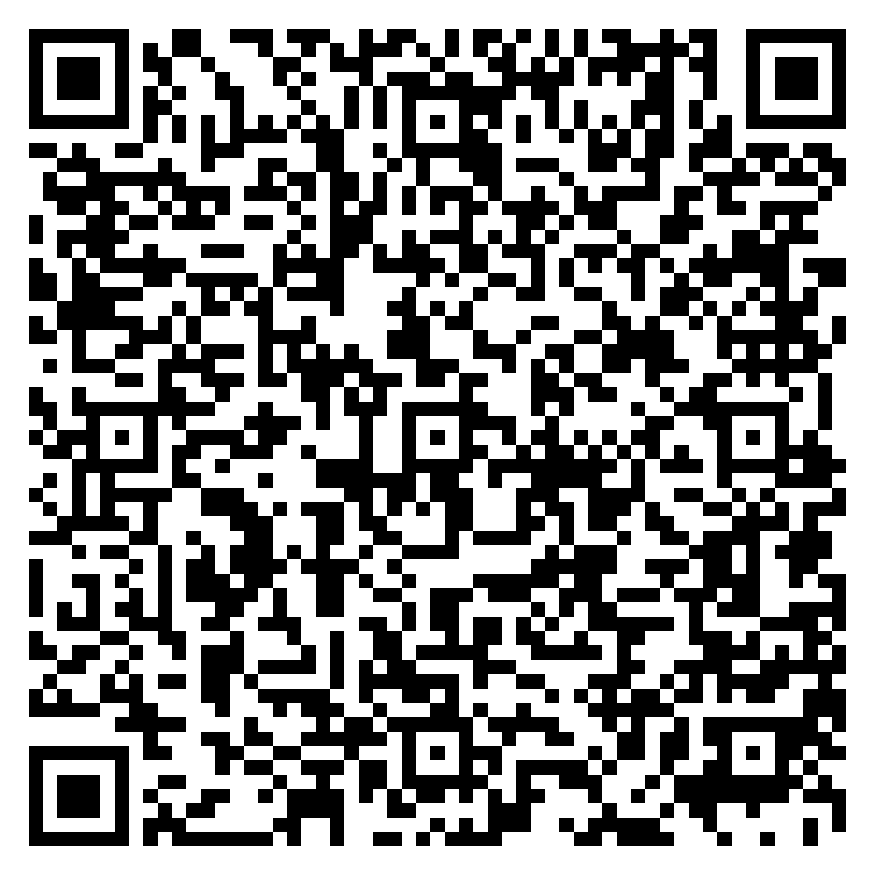 QR code 22074997000000