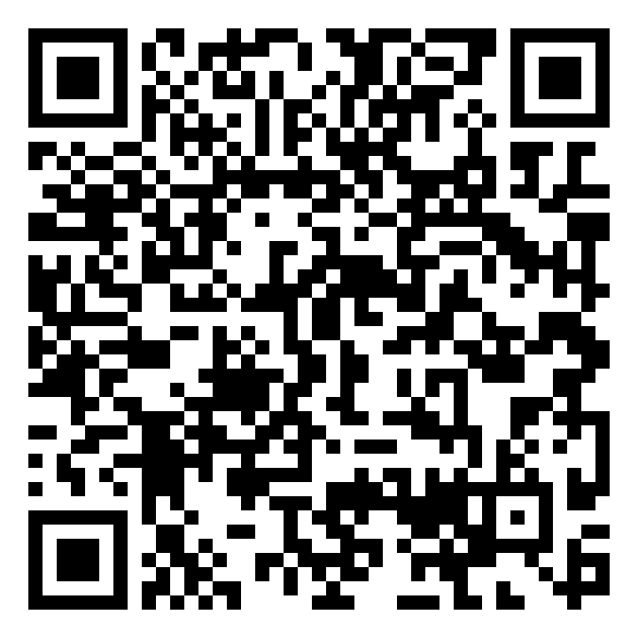 QR code 36666809400000