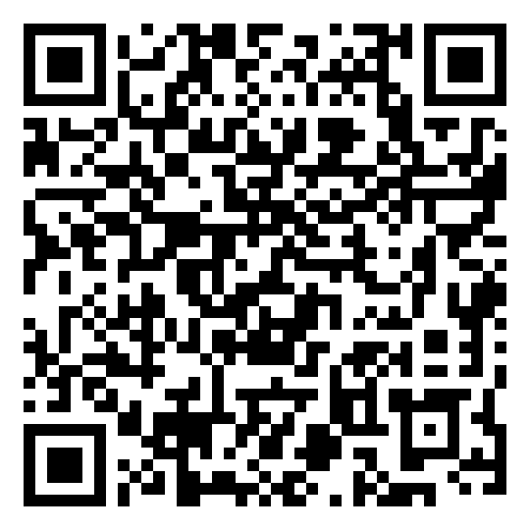 QR code 18108898000000