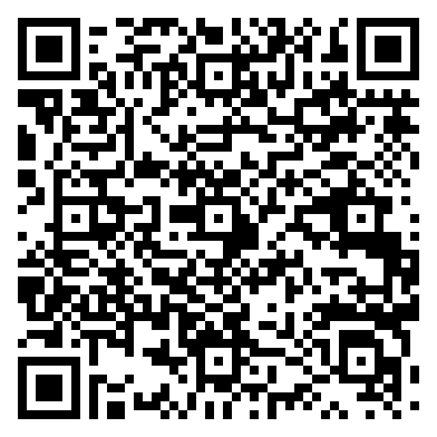 QR code 54172924500000